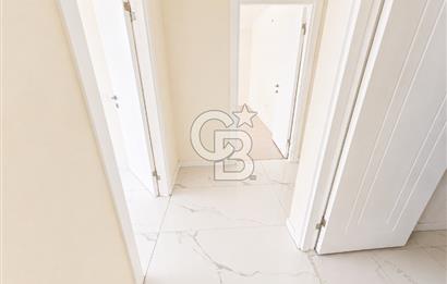 YÜCETEPE MH ORDULAR SK | 2+1 | NET 75 m² | YENİ BİNA | ANITKABİR YAKINI 