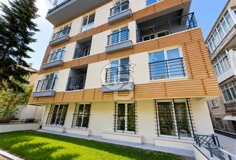 YÜCETEPE MH ORDULAR SK | 2+1 | NET 75 m² | YENİ BİNA | ANITKABİR YAKINI  - 1 - 365490