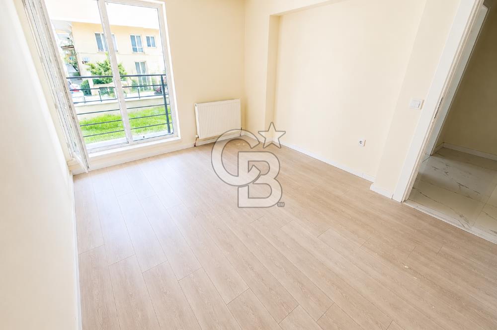 YÜCETEPE MH ORDULAR SK | 2+1 | NET 75 m² | YENİ BİNA | ANITKABİR YAKINI 