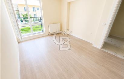 YÜCETEPE MH ORDULAR SK | 2+1 | NET 75 m² | YENİ BİNA | ANITKABİR YAKINI 