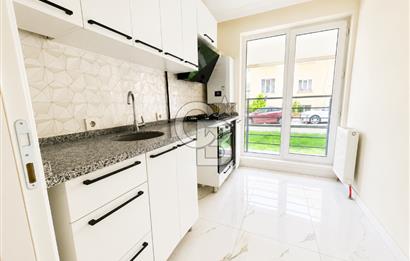 YÜCETEPE MH ORDULAR SK | 2+1 | NET 75 m² | YENİ BİNA | ANITKABİR YAKINI 
