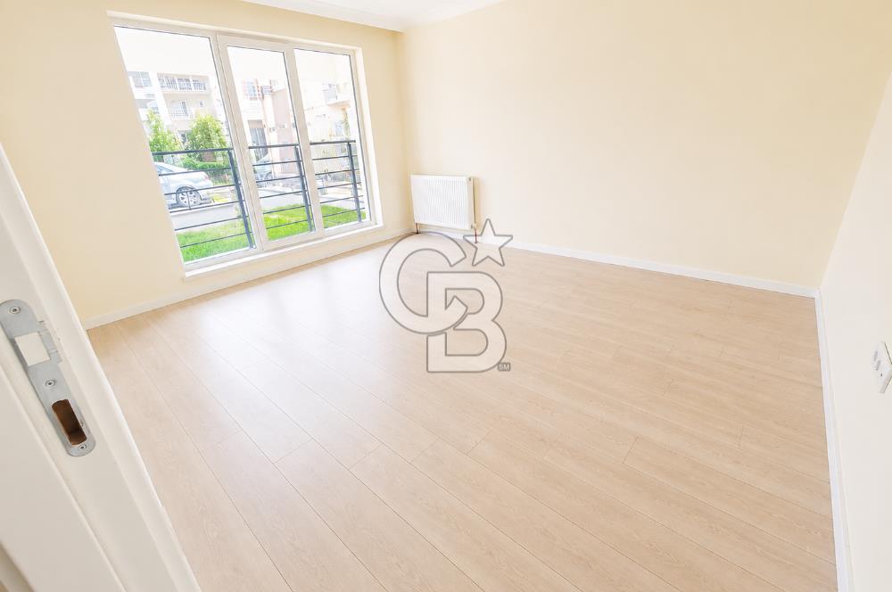 YÜCETEPE MH ORDULAR SK | 2+1 | NET 75 m² | YENİ BİNA | ANITKABİR YAKINI 