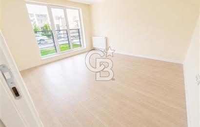 YÜCETEPE MH ORDULAR SK | 2+1 | NET 75 m² | YENİ BİNA | ANITKABİR YAKINI 