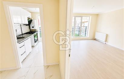 YÜCETEPE MH ORDULAR SK | 2+1 | NET 75 m² | YENİ BİNA | ANITKABİR YAKINI 