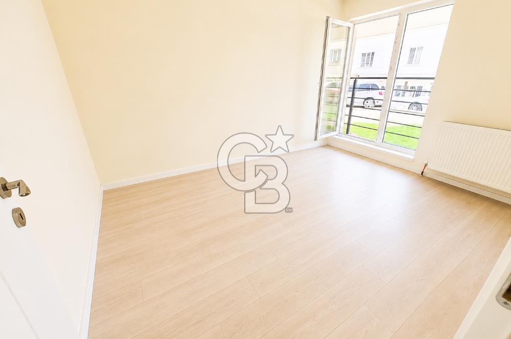 YÜCETEPE MH ORDULAR SK | 2+1 | NET 75 m² | YENİ BİNA | ANITKABİR YAKINI 