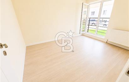 YÜCETEPE MH ORDULAR SK | 2+1 | NET 75 m² | YENİ BİNA | ANITKABİR YAKINI 