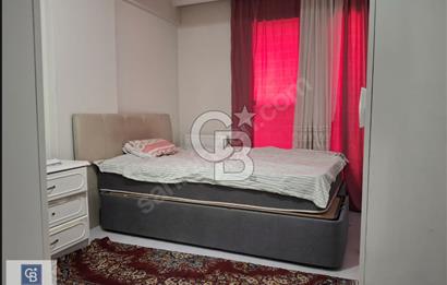 ALAYBEY GİRİŞ DENİZ MANZARALI ARAKAT DAİRE