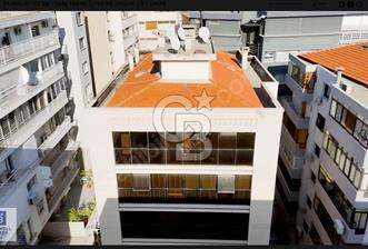 CUMHURİYET MEYDANI YAKINI İŞYERİNE UYGUN ÇİFT DAİRE - 7 - 365501