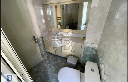 CUMHURİYET MEYDANI YAKINI İŞYERİNE UYGUN ÇİFT DAİRE