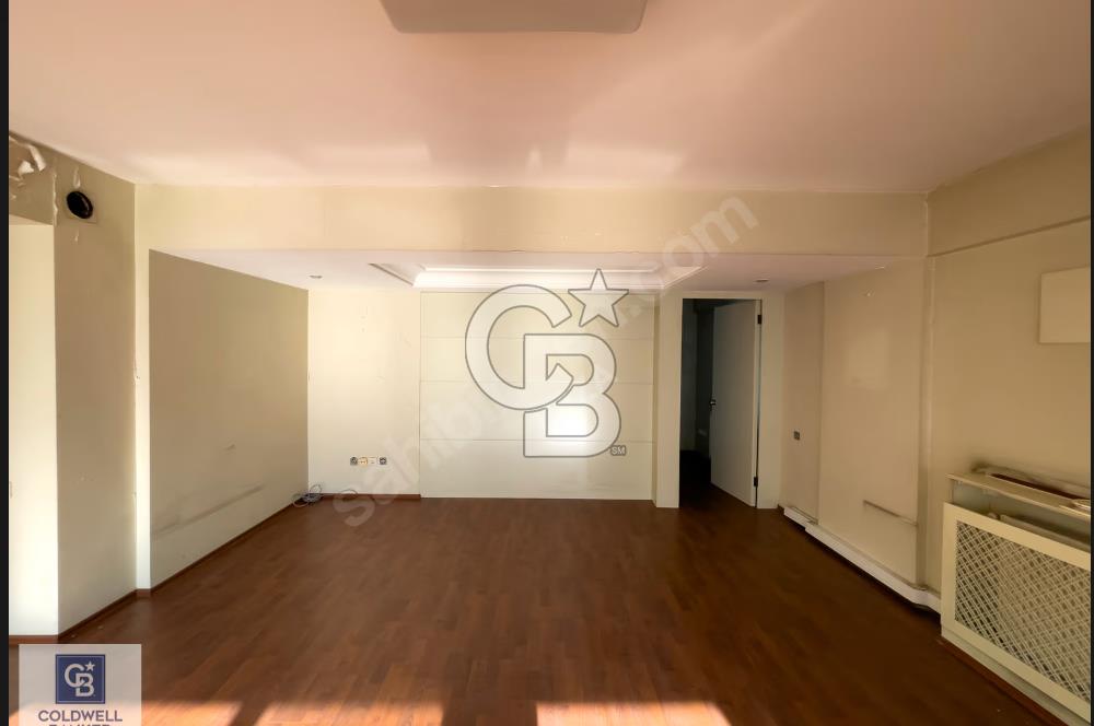 CUMHURİYET MEYDANI YAKINI İŞYERİNE UYGUN ÇİFT DAİRE
