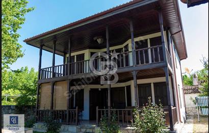 3.674m2 Havuzlu, Müştemilatlı, Tarım Arazili Satılık Çiftlik