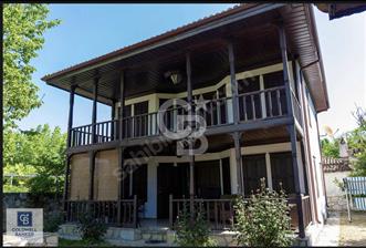 3.674m2 Havuzlu, Müştemilatlı, Tarım Arazili Satılık Çiftlik - 1 - 365514