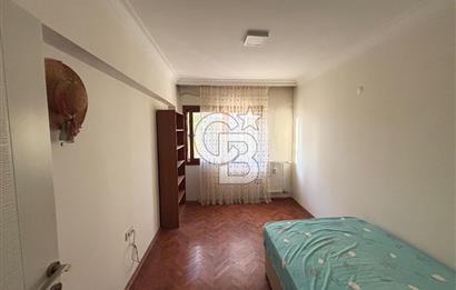 KARŞIYAKA AKSOYDA SAHİLE VE TRAMVAYA 2 DK | NET 100 M² LOKASYON