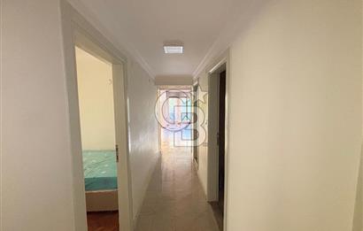 KARŞIYAKA AKSOYDA SAHİLE VE TRAMVAYA 2 DK | NET 100 M² LOKASYON