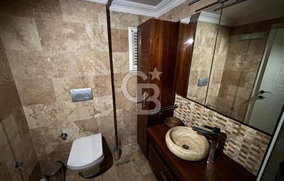 KARŞIYAKA AKSOYDA SAHİLE VE TRAMVAYA 2 DK | NET 100 M² LOKASYON