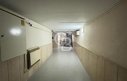 KARŞIYAKA AKSOYDA SAHİLE VE TRAMVAYA 2 DK | NET 100 M² LOKASYON