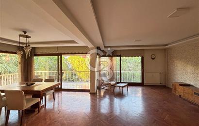 KARŞIYAKA AKSOYDA SAHİLE VE TRAMVAYA 2 DK | NET 100 M² LOKASYON
