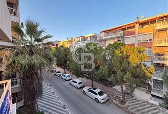 KARŞIYAKA AKSOYDA SAHİLE VE TRAMVAYA 2 DK | NET 100 M² LOKASYON - 2 - 365471