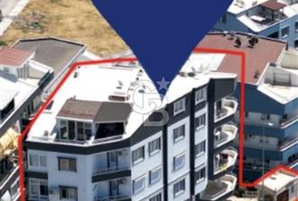 Efeler Mah. Sitede Satılık 1+1 Daire  - 3 - 365497