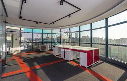 BAYRAKLI SATILIK DAİRE