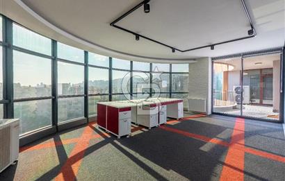 BAYRAKLI SATILIK DAİRE