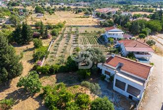 URLA UZUNKUYU SATILIK ARSA - 1 - 365476