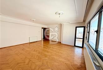 BORNOVA ERZENE MAHALLESİ SATILIK 3+1 DAİRE - 12 - 365495