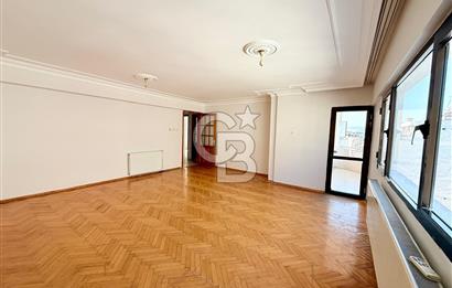 BORNOVA ERZENE MAHALLESİ SATILIK 3+1 DAİRE