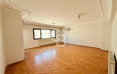 BORNOVA ERZENE MAHALLESİ SATILIK 3+1 DAİRE