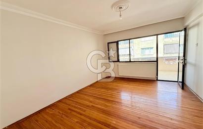 BORNOVA ERZENE MAHALLESİ SATILIK 3+1 DAİRE