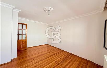 BORNOVA ERZENE MAHALLESİ SATILIK 3+1 DAİRE