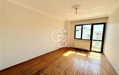 BORNOVA ERZENE MAHALLESİ SATILIK 3+1 DAİRE