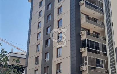 Karşıyaka Medical Poınt Yanında, Eşyalı 2+1 Kiralık Daire