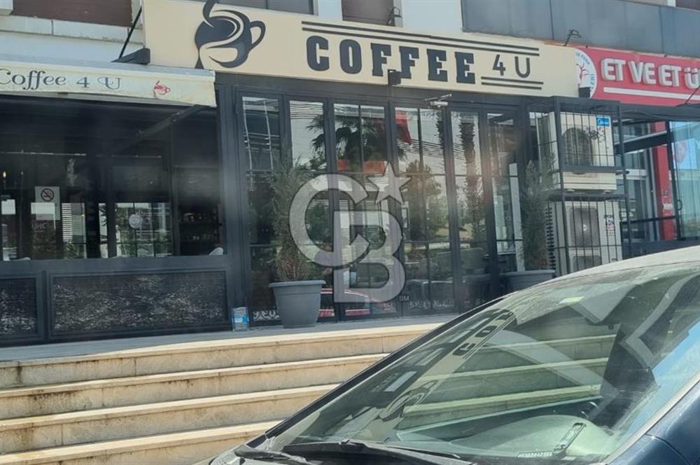 Karşıyaka Medical Poınt Yanında, Eşyalı 2+1 Kiralık Daire
