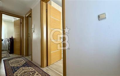 URLA ATATÜRK MAHALLESİNDE 3+1 SATILIK VİLLA
