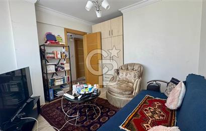 URLA ATATÜRK MAHALLESİNDE 3+1 SATILIK VİLLA