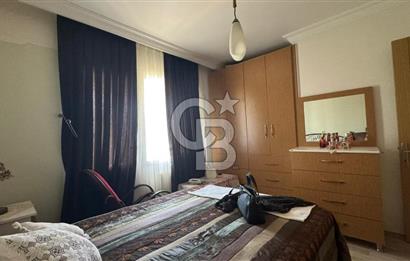 URLA ATATÜRK MAHALLESİNDE 3+1 SATILIK VİLLA