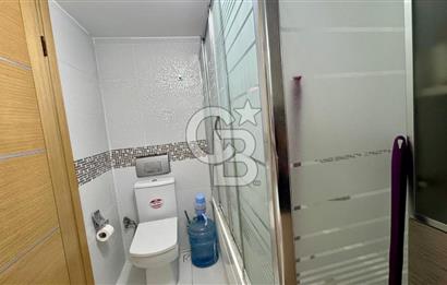 URLA ATATÜRK MAHALLESİNDE 3+1 SATILIK VİLLA
