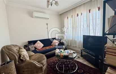URLA ATATÜRK MAHALLESİNDE 3+1 SATILIK VİLLA
