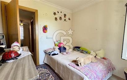 URLA ATATÜRK MAHALLESİNDE 3+1 SATILIK VİLLA