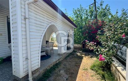 URLA ATATÜRK MAHALLESİNDE 3+1 SATILIK VİLLA