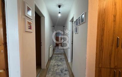 SEFERİHİSAR HIDIRLIK MAHALLESİ'NDE SATILIK 3+1 DAİRE