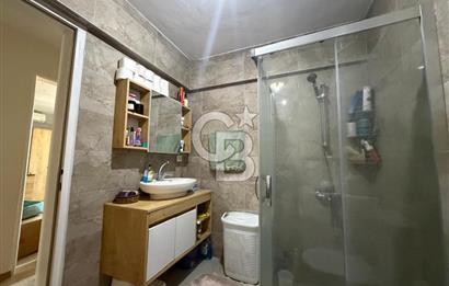 SEFERİHİSAR HIDIRLIK MAHALLESİ'NDE SATILIK 3+1 DAİRE