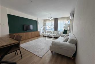 SEFERİHİSAR HIDIRLIK MAHALLESİ'NDE SATILIK 3+1 DAİRE - 1 - 365518