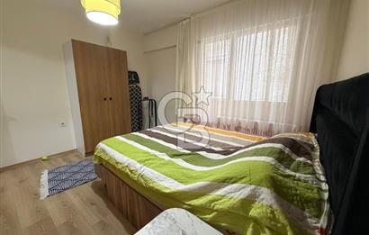 SEFERİHİSAR HIDIRLIK MAHALLESİ'NDE SATILIK 3+1 DAİRE