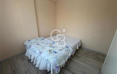 GÜZELBAHÇE YALI MAHALLESİ'NDE KİRALIK EŞYALI VE HAVUZLU VİLLA