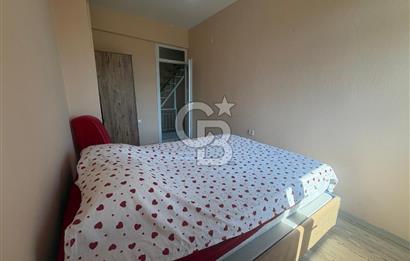 GÜZELBAHÇE YALI MAHALLESİ'NDE KİRALIK EŞYALI VE HAVUZLU VİLLA