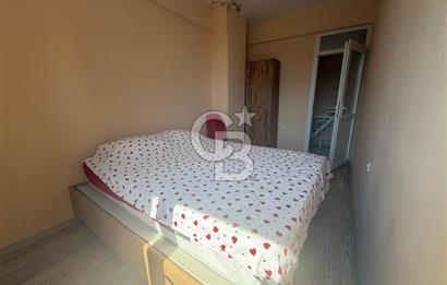 GÜZELBAHÇE YALI MAHALLESİ'NDE KİRALIK EŞYALI VE HAVUZLU VİLLA