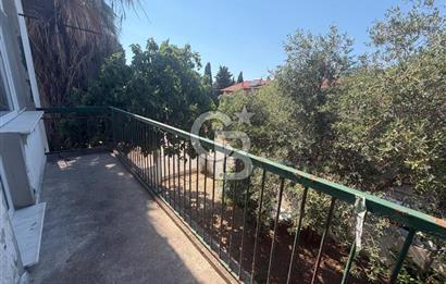 GÜZELBAHÇE YALI MAHALLESİ'NDE KİRALIK EŞYALI VE HAVUZLU VİLLA
