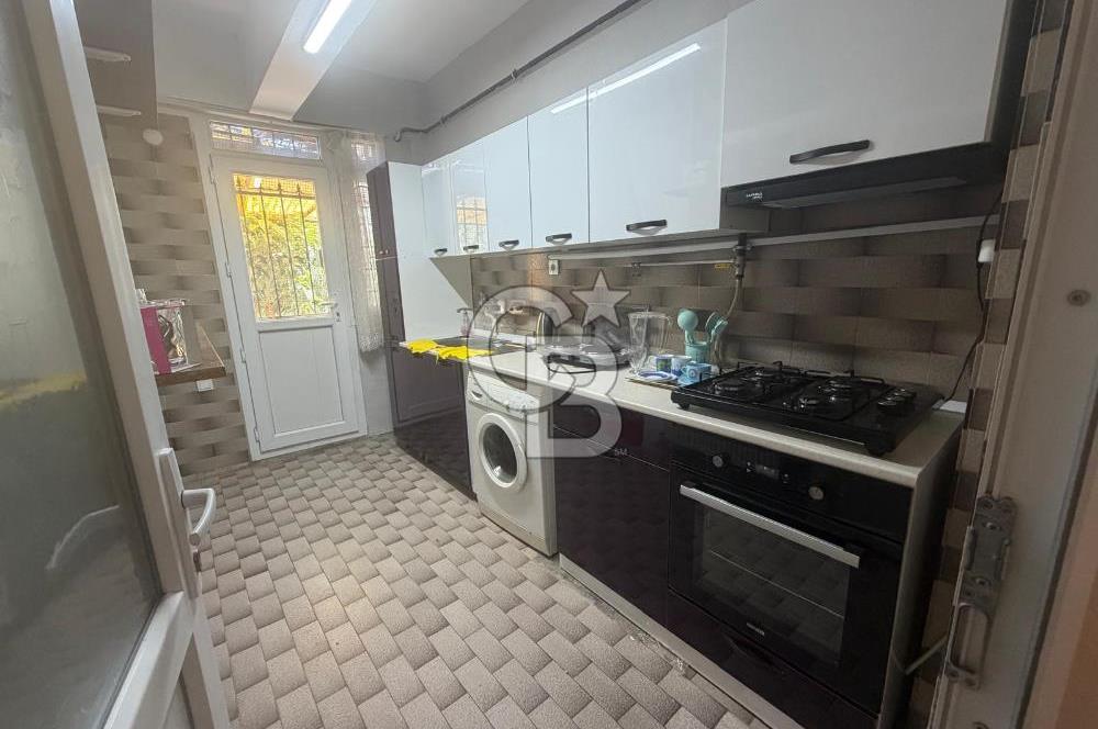 GÜZELBAHÇE YALI MAHALLESİ'NDE KİRALIK EŞYALI VE HAVUZLU VİLLA